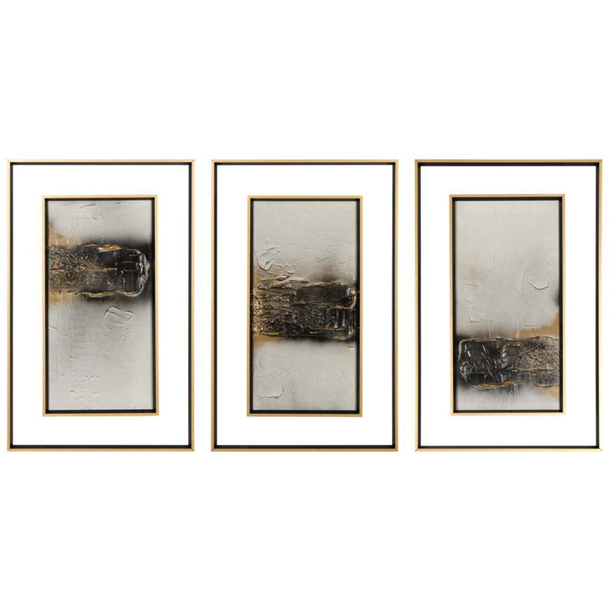 soyut-rolyef-gold-uclu-tablo-1bc718.png