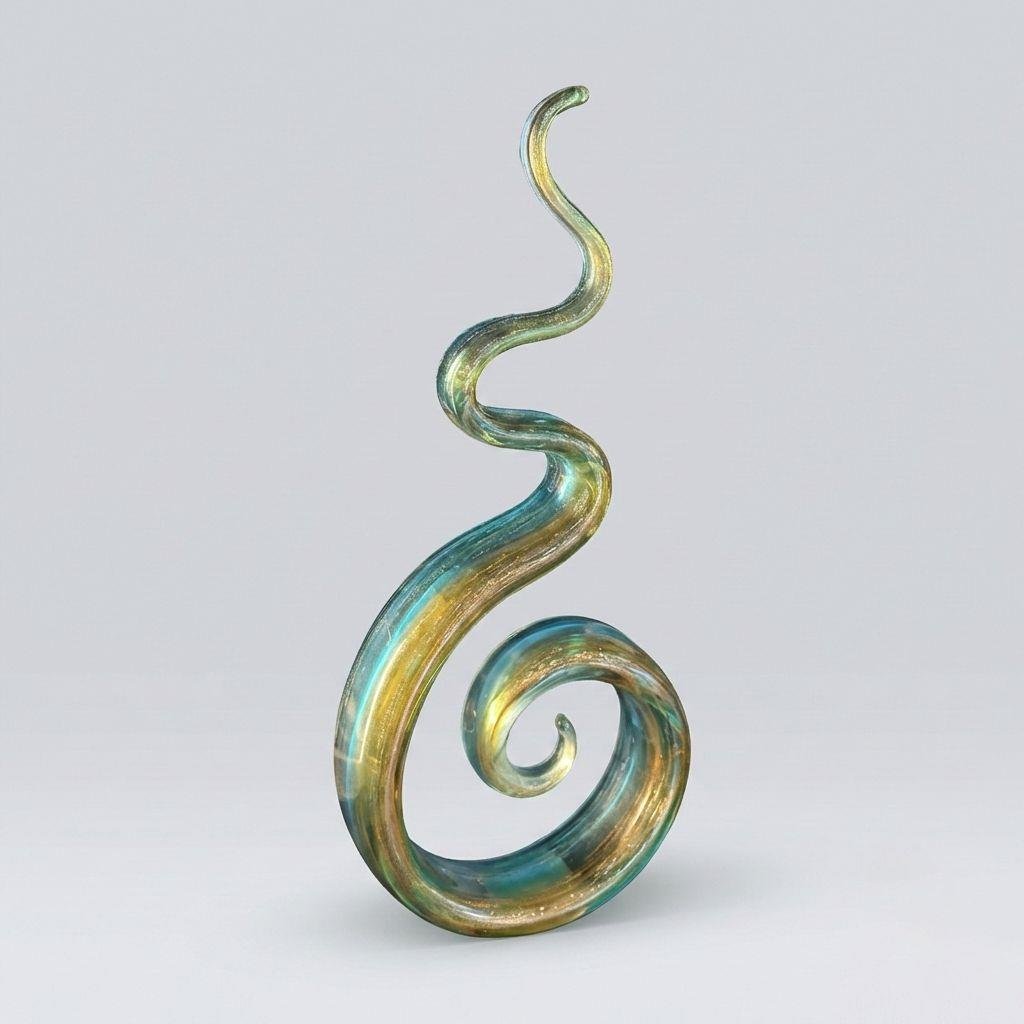 spiral-dekoratif-obje-e6894a.jpg