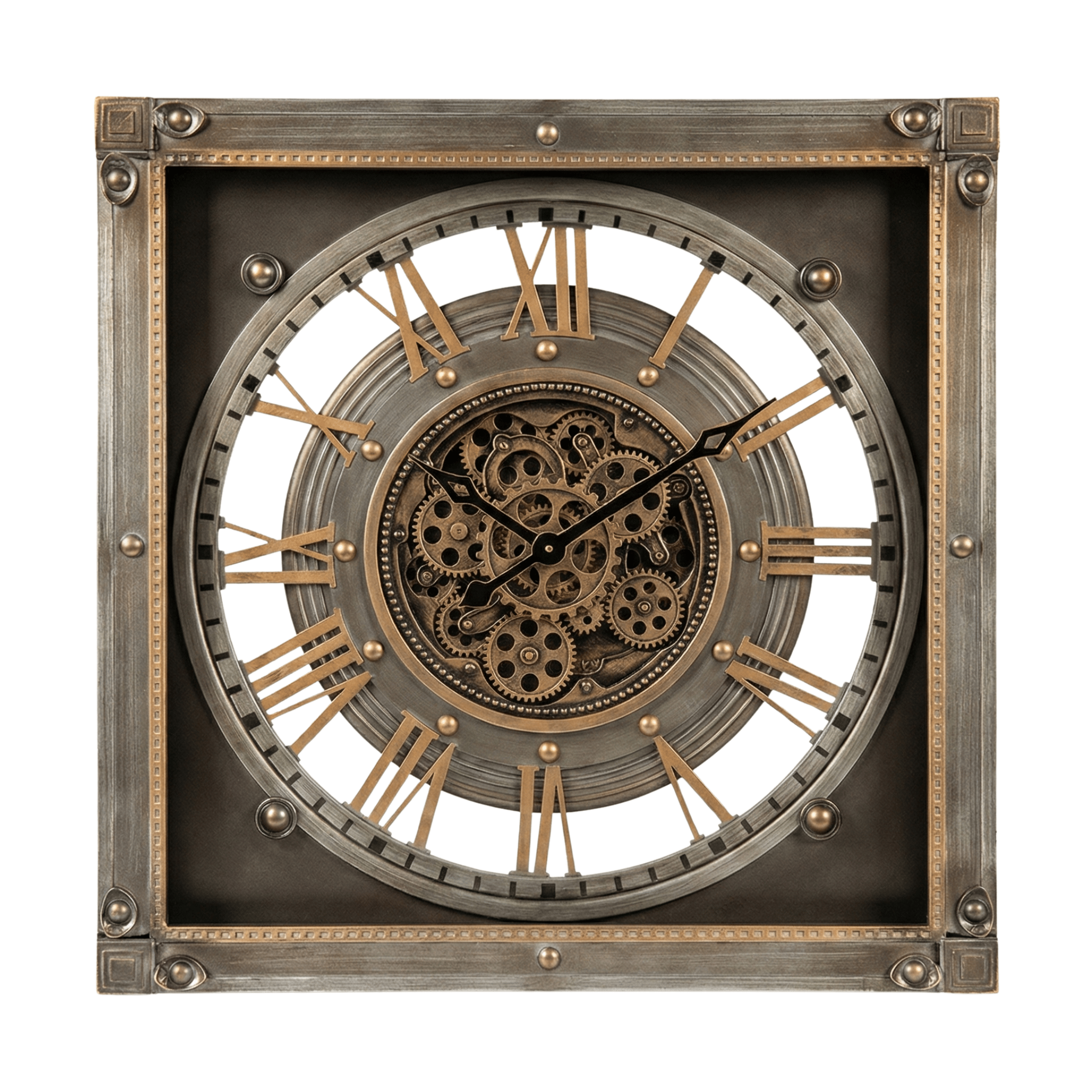 steampunk-temali-kare-disli-mekanizmal-5d-4bd.png