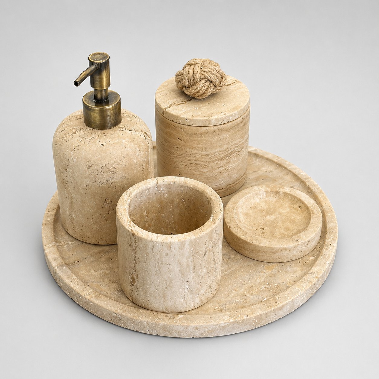 traverten-5-parca-banyo-seti-77882e.png
