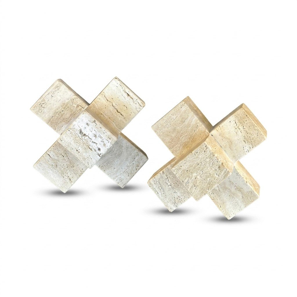 traverten-arti-dekoratif-obje-40c9-a.jpg