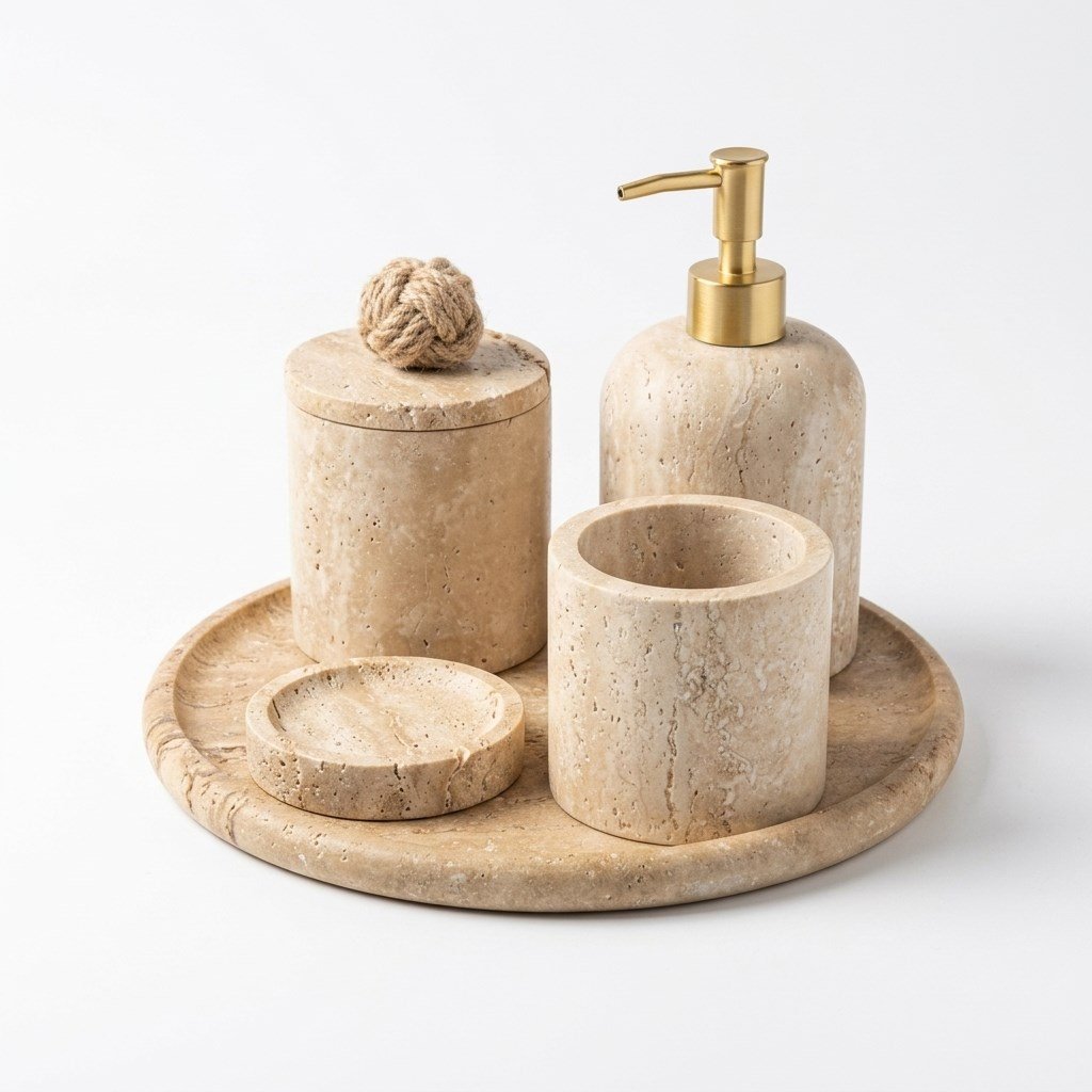 traverten-bej-banyo-seti--a6ce-.jpg