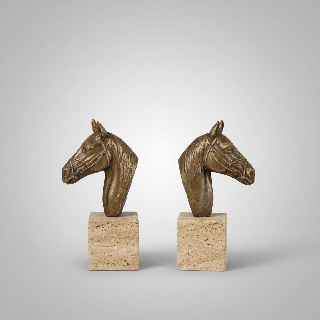 traverten-kaideli-eskitme-bronz-at-bas-5889e8.png