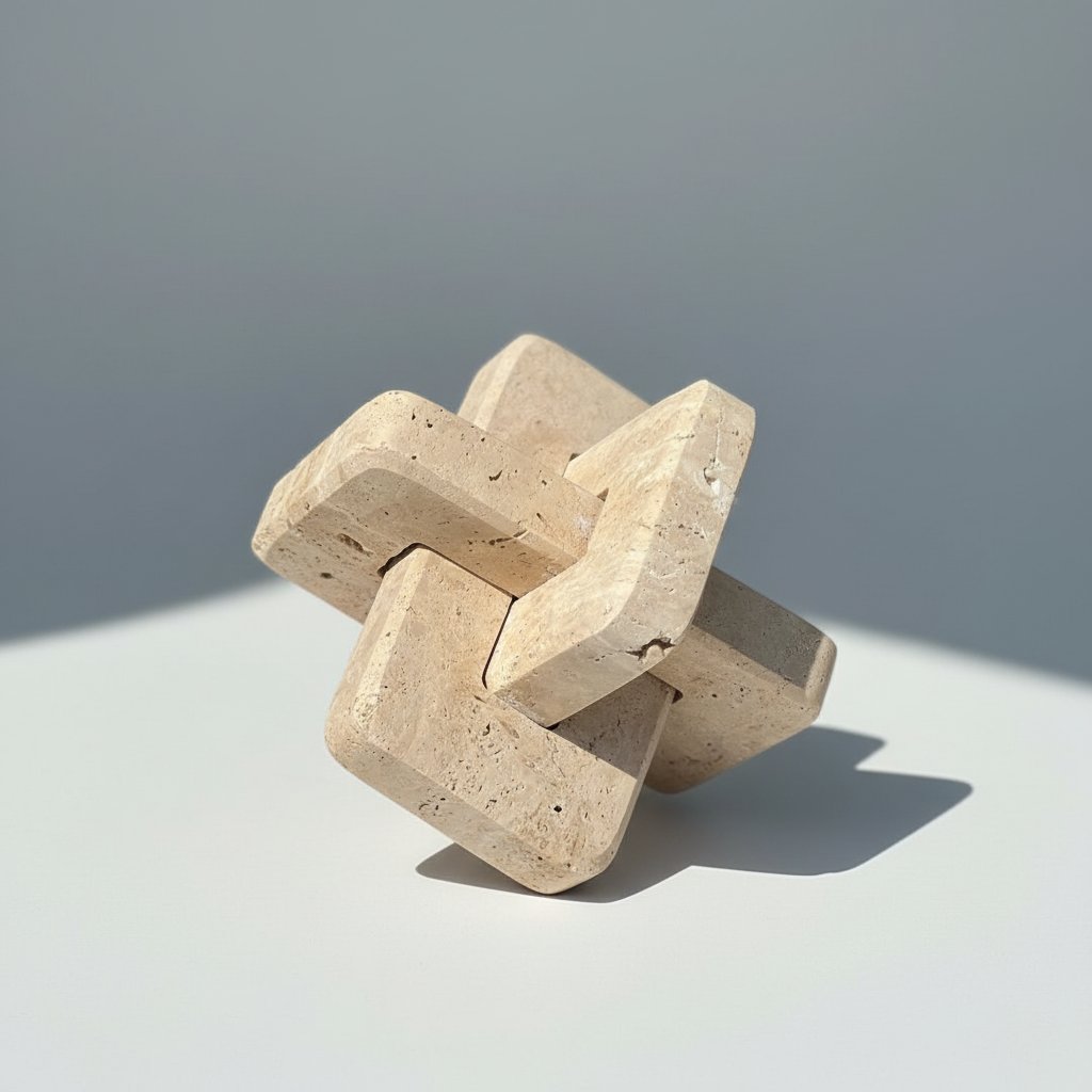 traverten-knot-dekoratif-dugum-objesi-a8a045.png