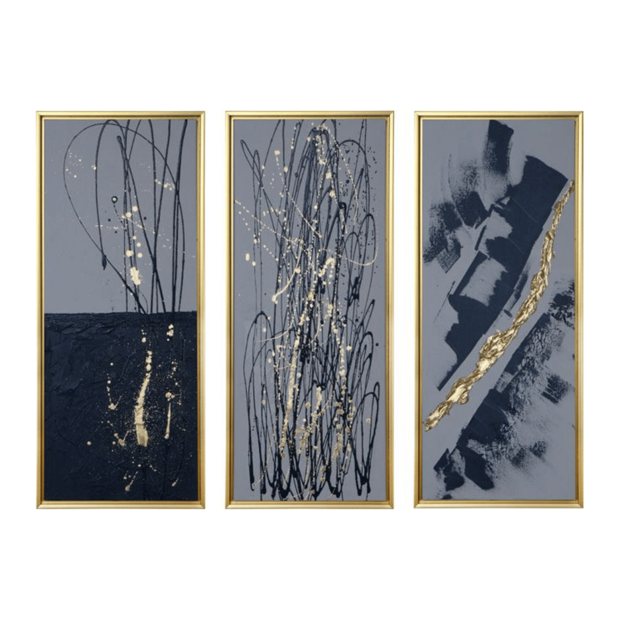 uclu-soyut-gold-detayli-set-c2-06d.png