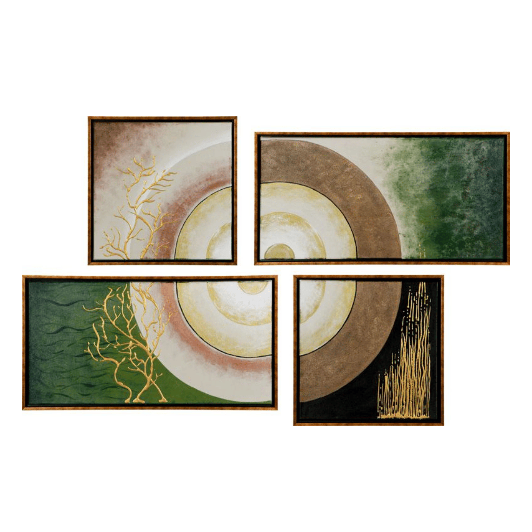 yagli-boya-dortlu-tablo-f2c-48.png