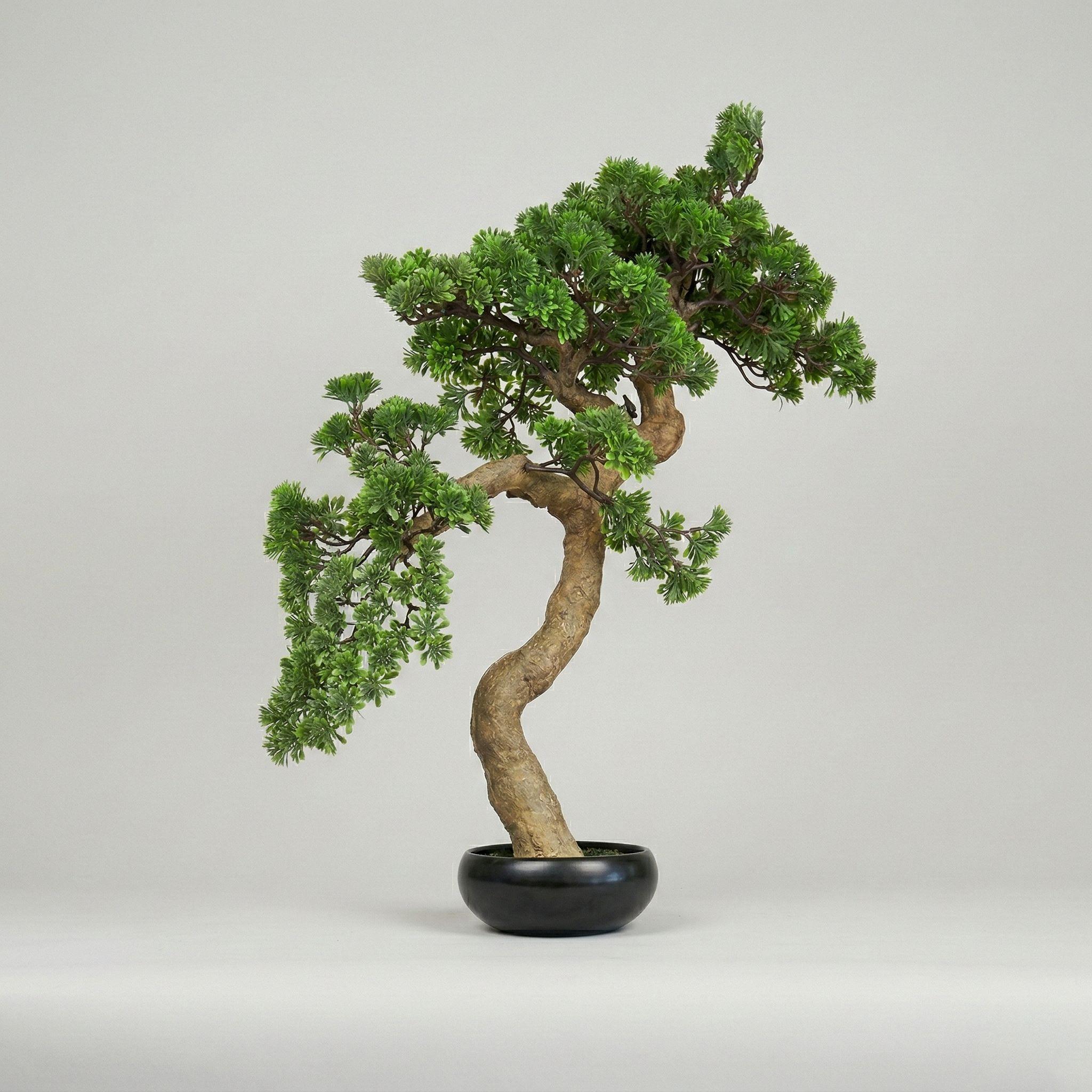 yapay-bonsai-agaci-5b7-46.jpg