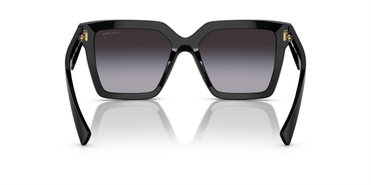 MU - MIU MIU 0MU 03YS 1AB5D1 54