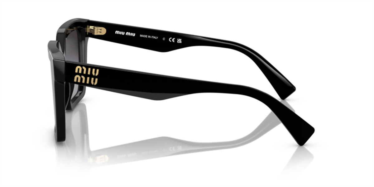 MU - MIU MIU 0MU 03YS 1AB5D1 54