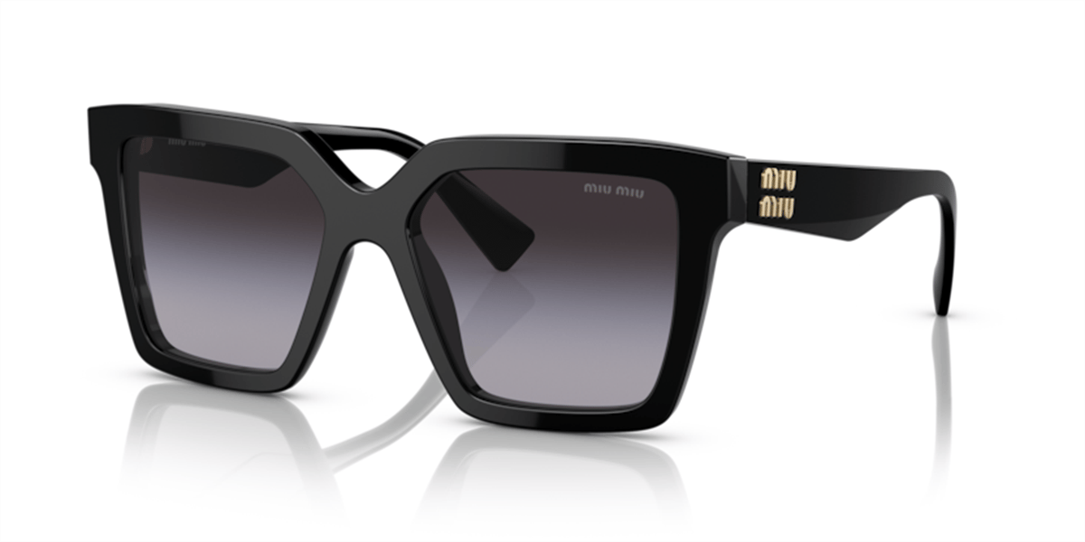 MU - MIU MIU 0MU 03YS 1AB5D1 54