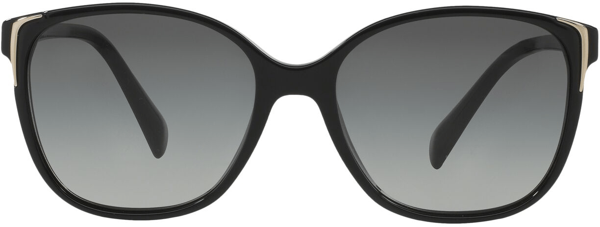 PRADA 0PR 01OS 1AB3M1 55