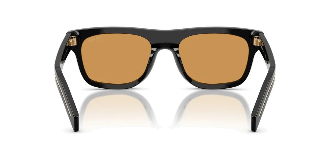 PRADA 0PR B12S 16K60F 55