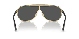 VERSACE 0VE2140 100287 40