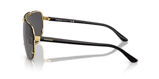 VERSACE 0VE2140 100287 40