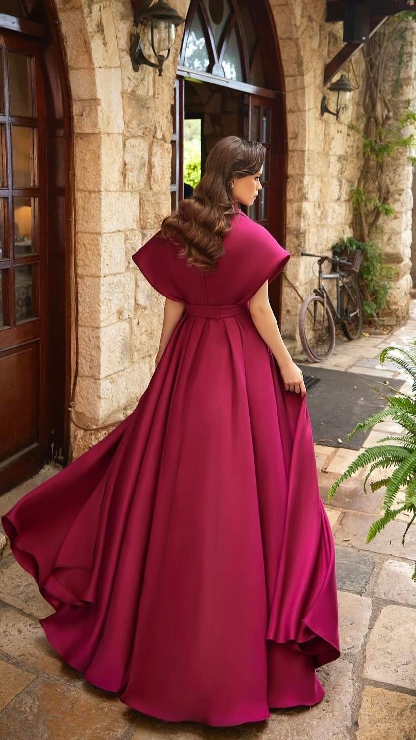 CLARET 