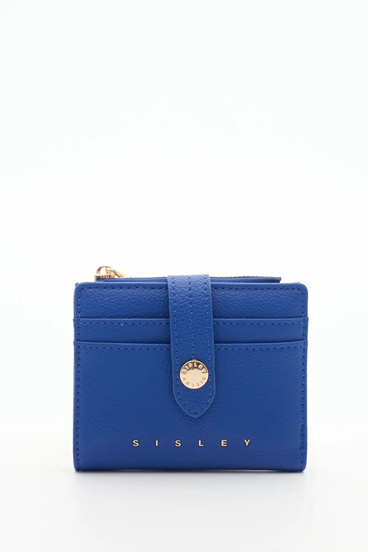 Sisley Kadın Cüzdan SLY 311