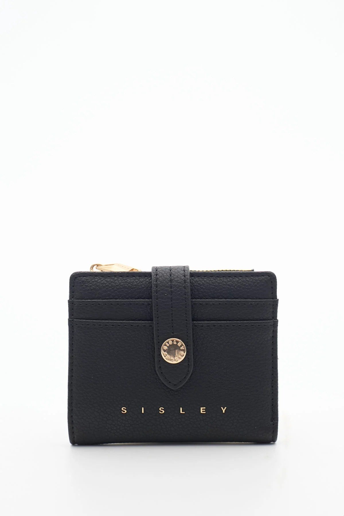 Sisley Kadın Cüzdan SLY 311