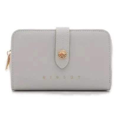 Sisley Kadın Cüzdan SLY 313