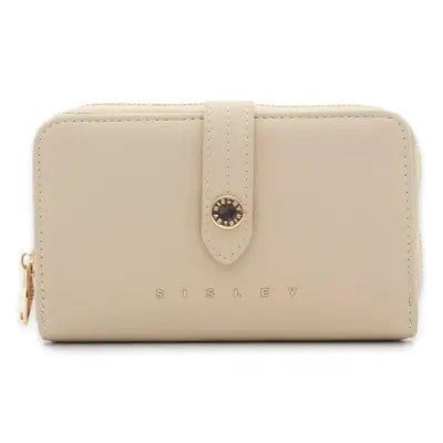 Sisley Kadın Cüzdan SLY 313