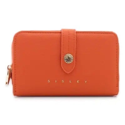 Sisley Kadın Cüzdan SLY 313