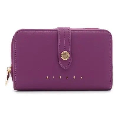 Sisley Kadın Cüzdan SLY 313