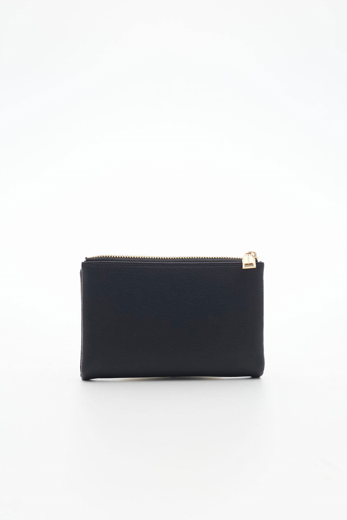 Sisley Kadın Cüzdan SLY 319