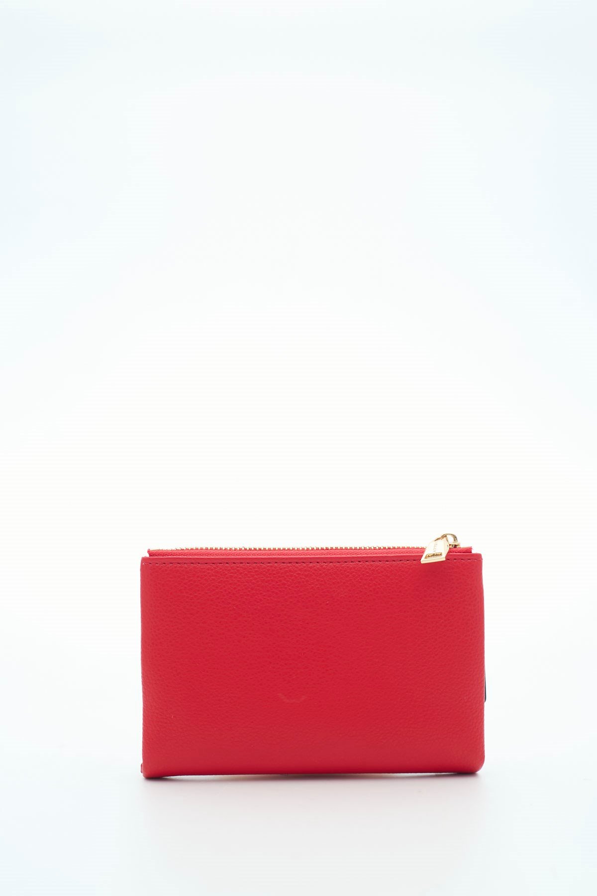 Sisley Kadın Cüzdan SLY 319