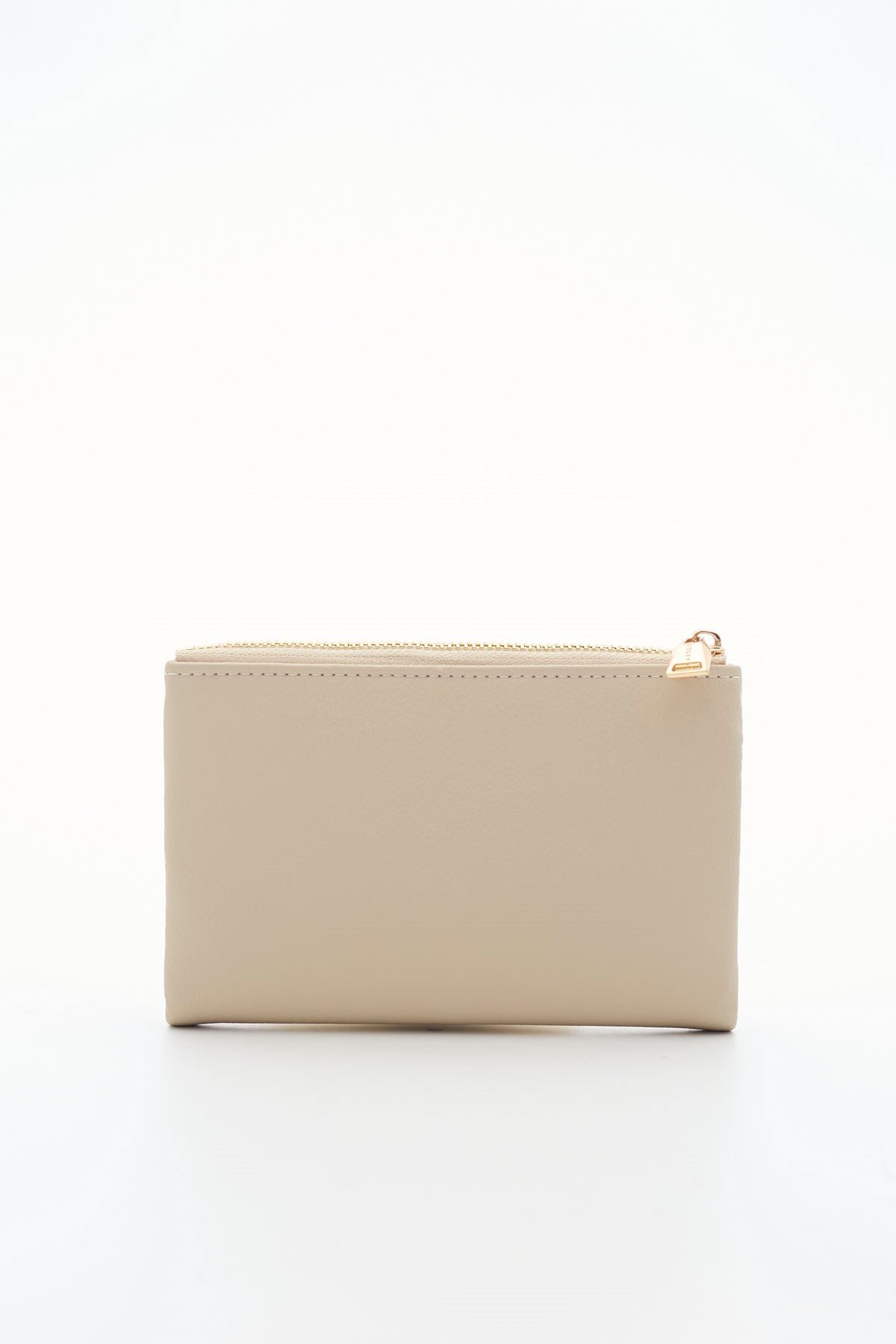 Sisley Kadın Cüzdan SLY 319
