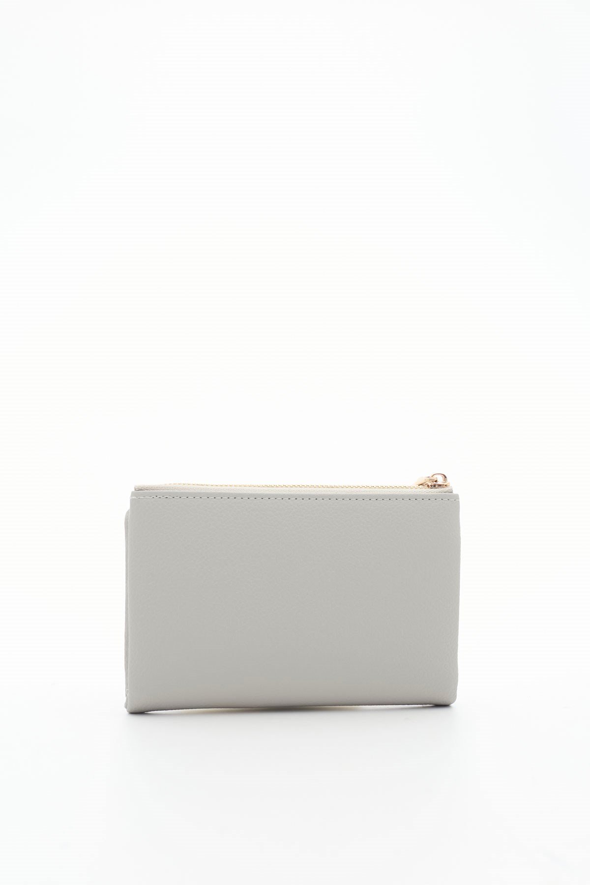 Sisley Kadın Cüzdan SLY 319