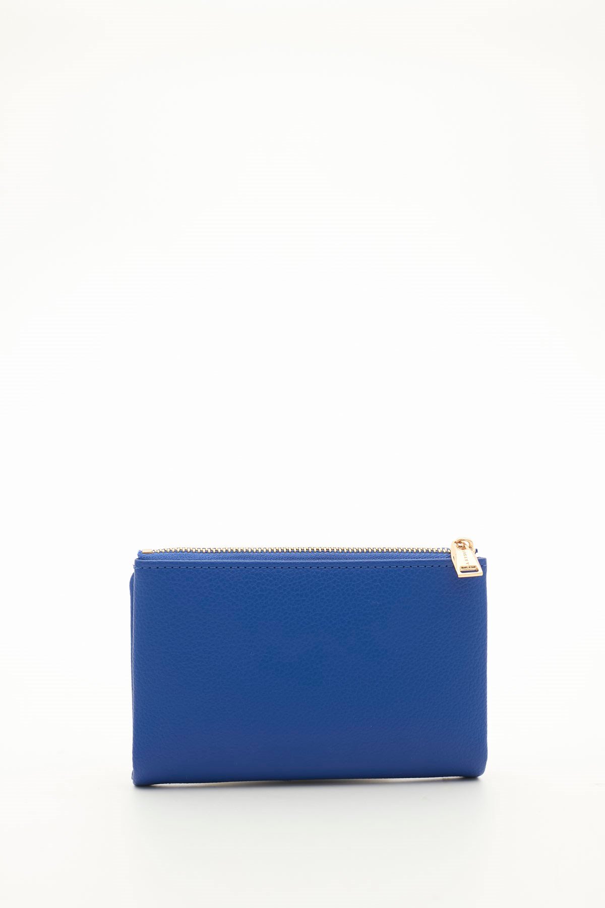 Sisley Kadın Cüzdan SLY 319