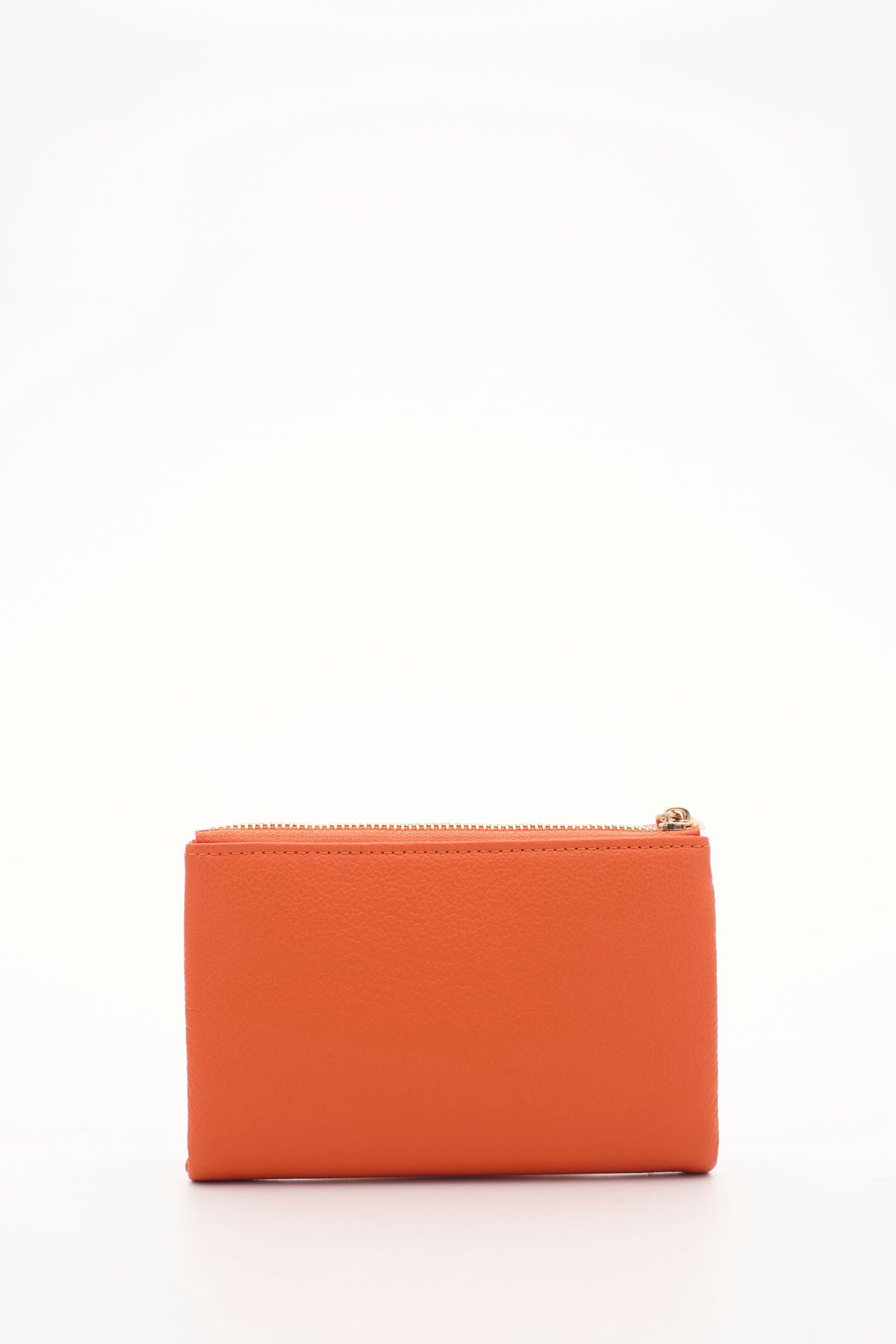 Sisley Kadın Cüzdan SLY 319
