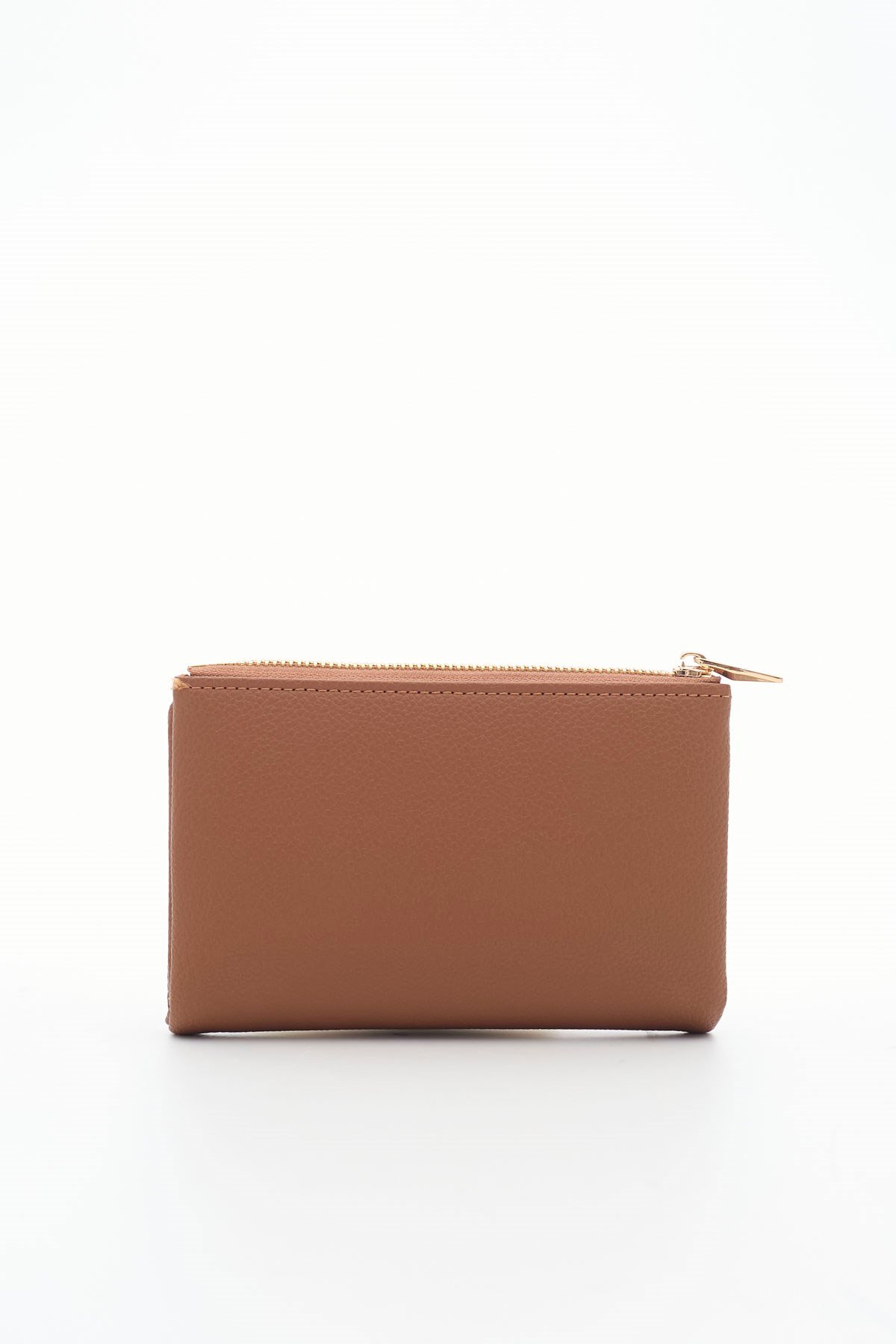 Sisley Kadın Cüzdan SLY 319