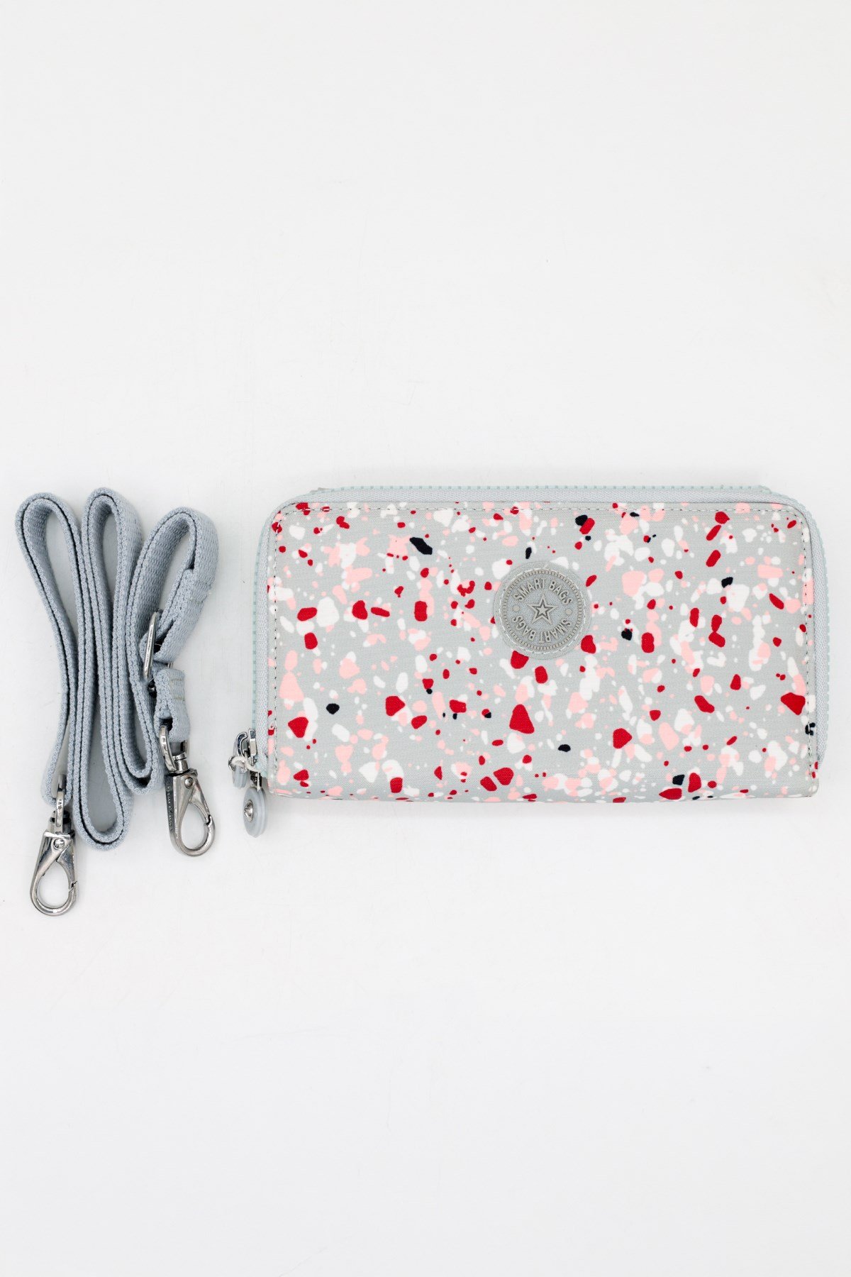 Smart Bags Kadın Cüzdan-Çanta Smart Bags 3174