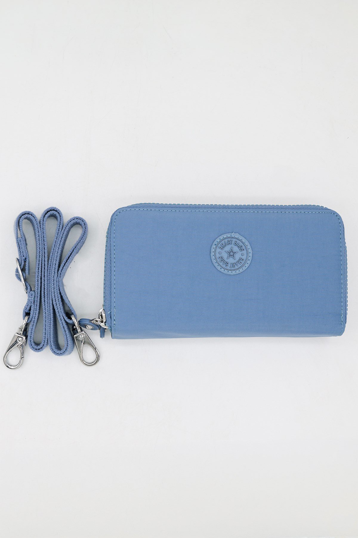 Smart Bags Kadın Cüzdan-Çanta Smart Bags 3174