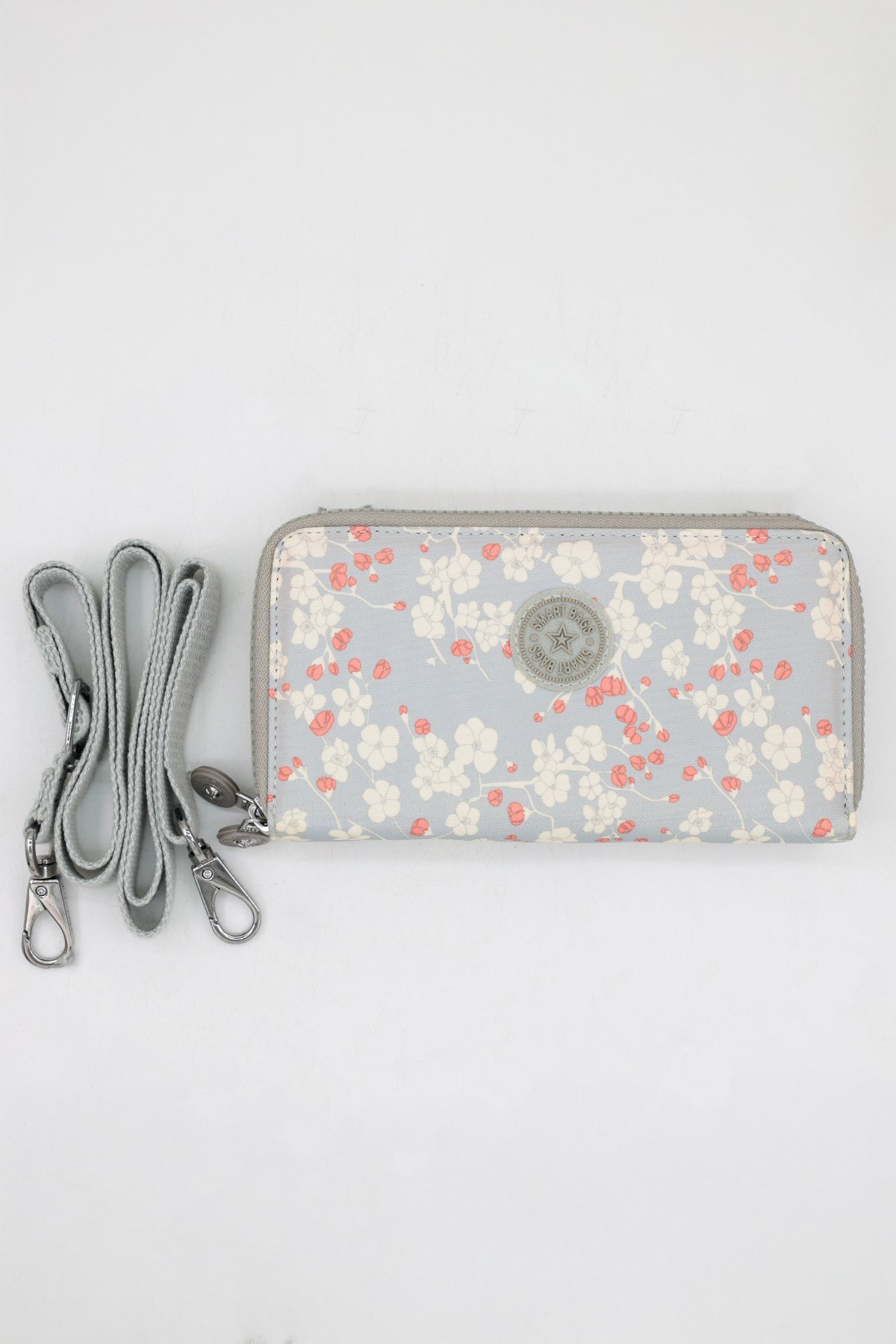 Smart Bags Kadın Cüzdan-Çanta Smart Bags 3174
