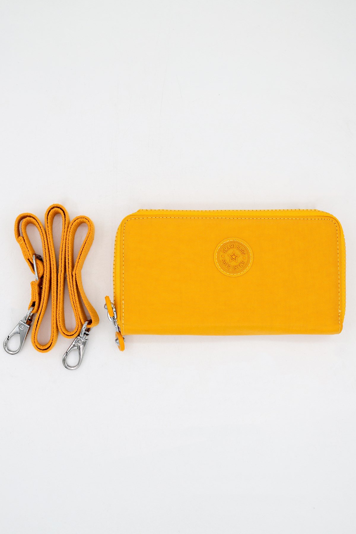 Smart Bags Kadın Cüzdan-Çanta Smart Bags 3174