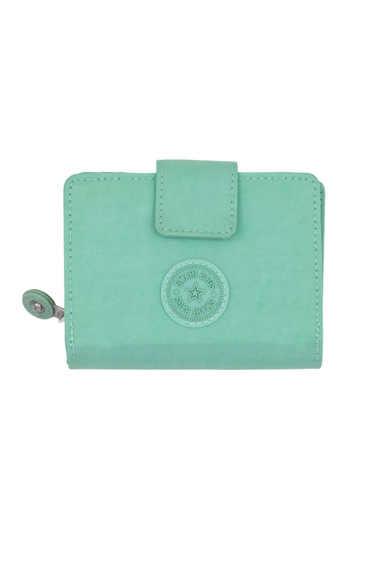 Smart Bags Kadın Cüzdanı Smart Bags 3035