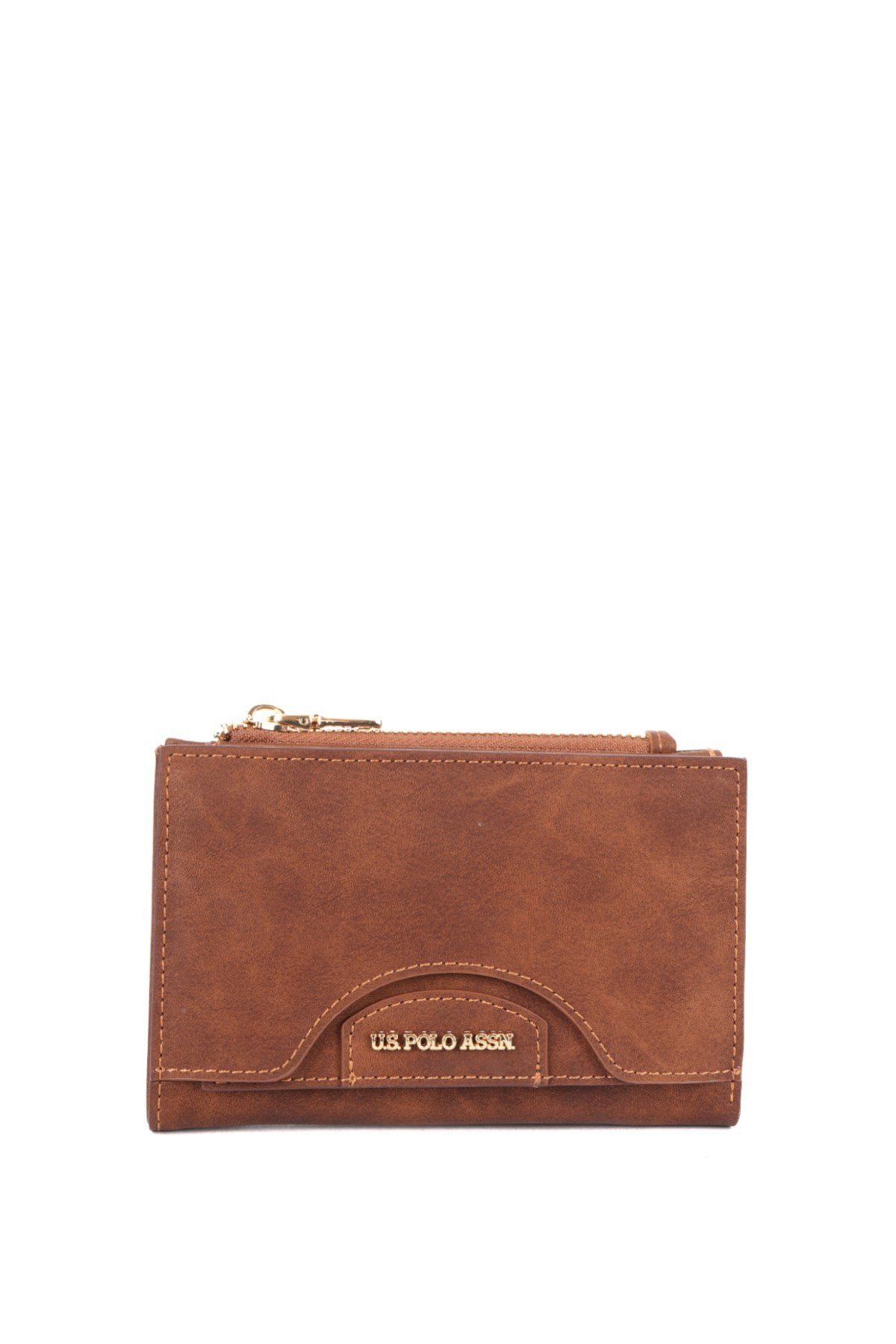 U.S. Polo Assn. Kadın Cüzdan USC 26760