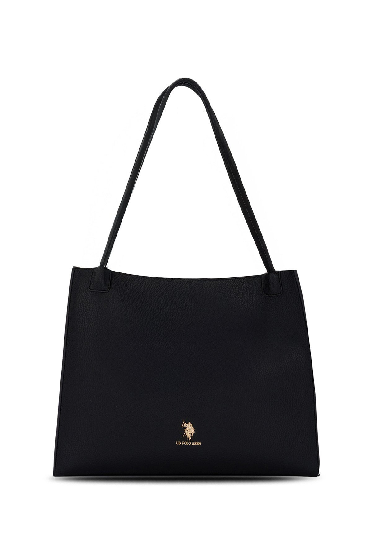 U.S. POLO ASSN. Kadın Omuz Çantası US 26541