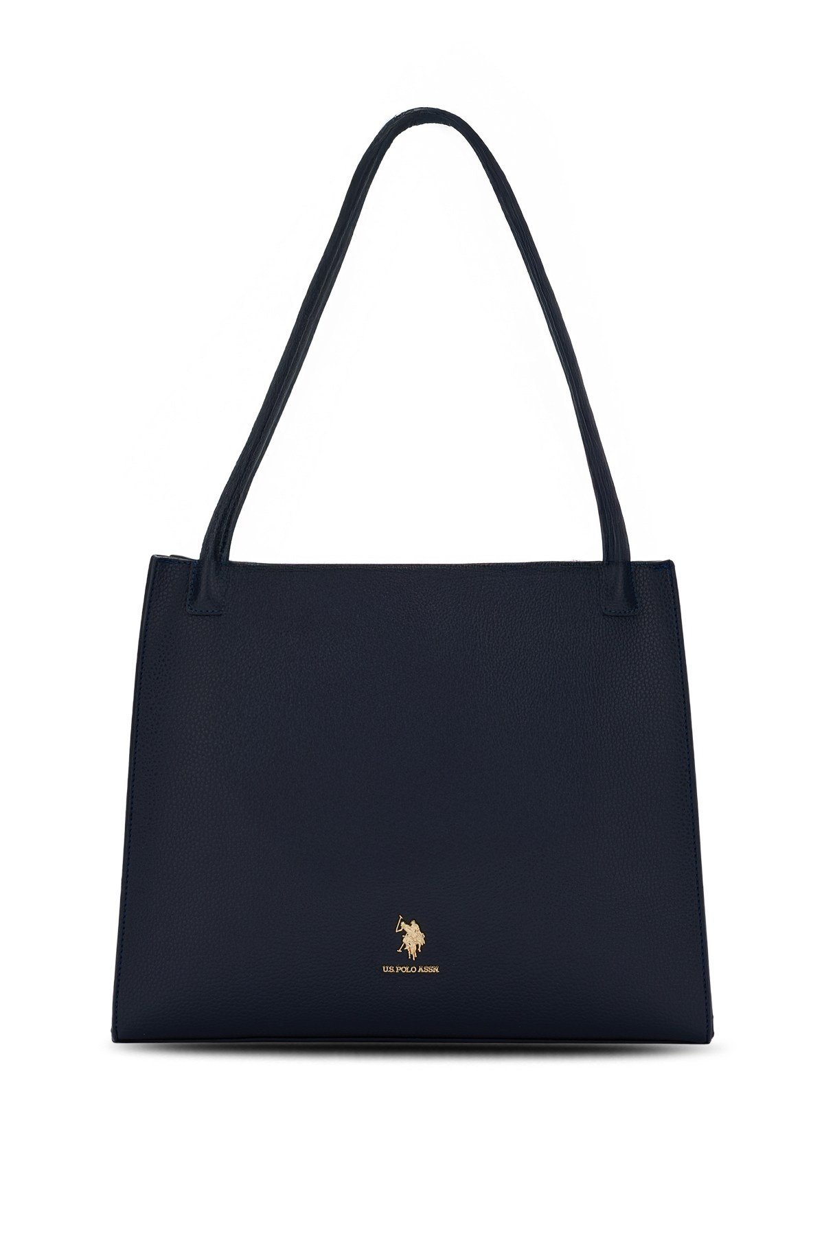 U.S. POLO ASSN. Kadın Omuz Çantası US 26541