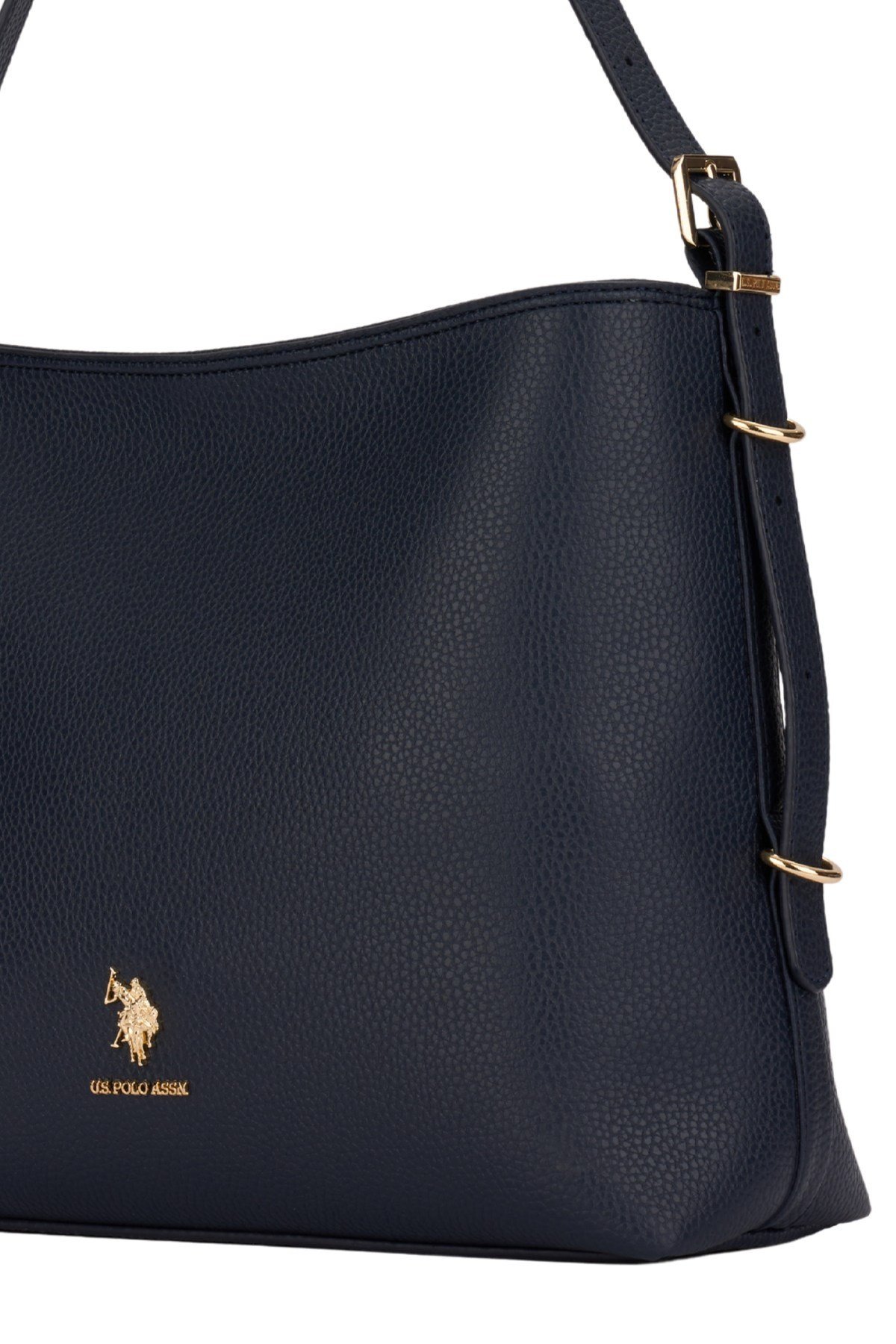 U.S. POLO ASSN. Kadın Omuz Çantası US 26542