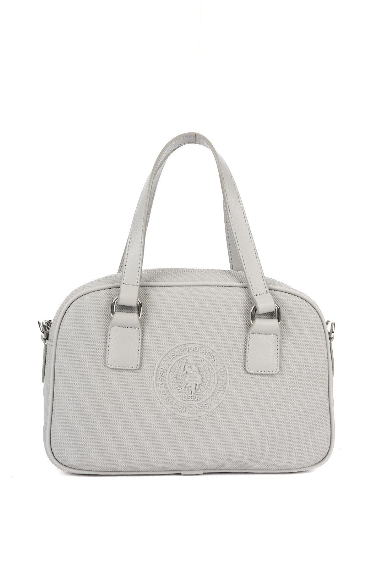 U.S. POLO ASSN. Kadın El veya Çapraz Çanta US 26679