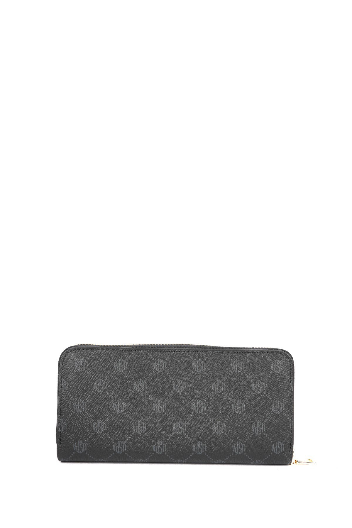 U.S. Polo Assn. Kadın Cüzdan USC 26754