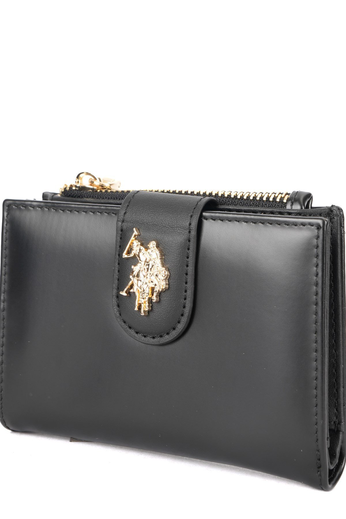 U.S. Polo Assn. Kadın Cüzdan USC 26758
