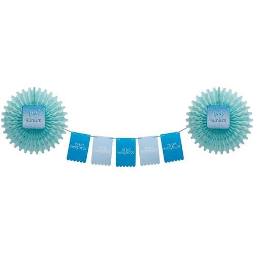 1-yas-mavi-yelpaze-set--4360-.jpg