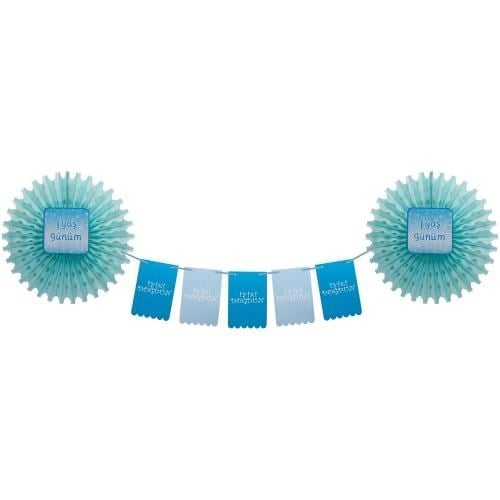 1-yas-mavi-yelpaze-set-e-91b1.jpg
