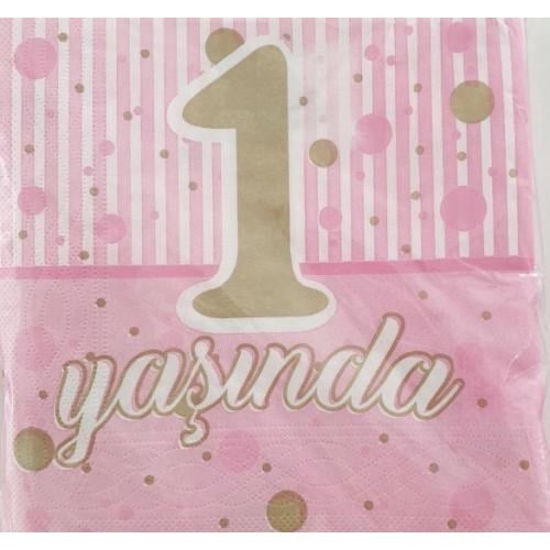 1-yasinda-pecete-pembe-gold-df7-00.jpg