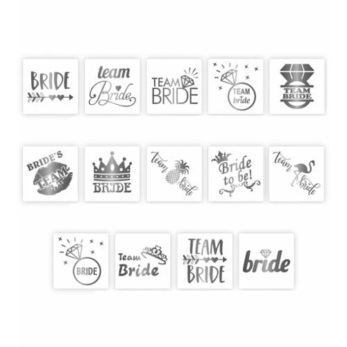 12-li-gumus-bride-to-be-dovme-8c0a-d.jpg