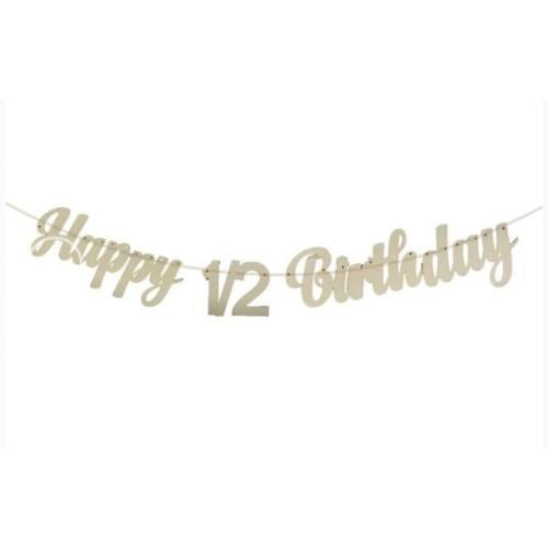12-yas-happy-birthday-ahsap-banner-385-ed.jpg