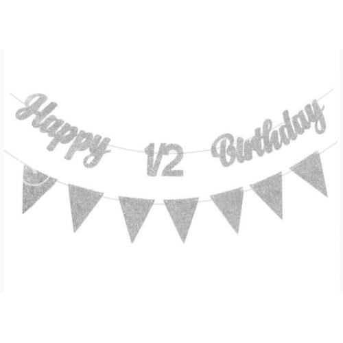 12-yas-happy-birthday-simli-eva-banner-56d-94.jpg